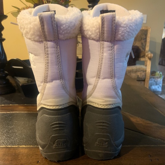 Sorel Boots - Picture 2 of 5